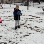 phoca_thumb_m_dn na snhu  40 Fotogalerie